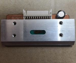 Tête d'impression pour imprimante de cartes d'identité Magicard Rio 2e / <span class=keywords><strong>Tango</strong></span> 2 / Avalon, tête d'impression de remplacement pour imprimantes Magicard Rio2e - Product Image 2