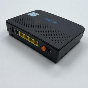 Nuevo ONU OTT Wifi Inteligente de Fibra Óptica GS3202 GE+3FE(<span class=keywords><strong>1TV</strong></span>)+1TEL+USB+WIFI - Product Image 3