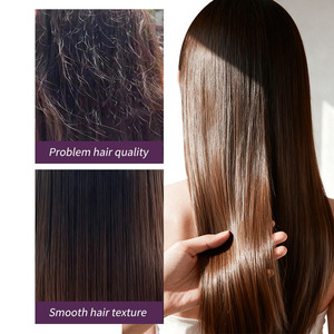 Olio Essenziale per la Cura dei Capelli Greenlem all'Olio di Argan, Lenisce l'Impazienza - Product Image 5