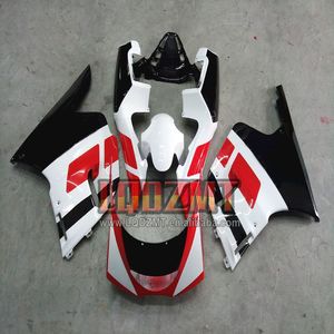 Kit 3MA pour <span class=keywords><strong>YAMAHA</strong></span> <span class=keywords><strong>TZR</strong></span>-<span class=keywords><strong>250</strong></span> TZR250 YPVS RS blanc jaune <span class=keywords><strong>TZR</strong></span> <span class=keywords><strong>250</strong></span> TZR250R 88 89 90 91 174No.12 TZR250RR 1988 1989 1990 1991 Carénage - Product Image 3