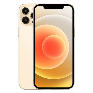 64gb Iphone 12 Pro Max Gold 64gb Gold Iphone 12 Pro Deals Apple