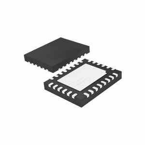 LTC3633AEUFD-2#PBF Electronic Circuit Components 28 WFQFN Exposed Pad Power Management (PMIC) BOM IC In Stock - Product Image 1
