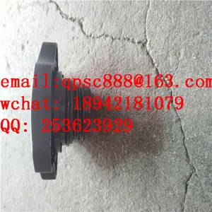 냉각수 섞은 Suppliers-CC2855 LOC Premixed coolant-208L/COMPLEAT 50