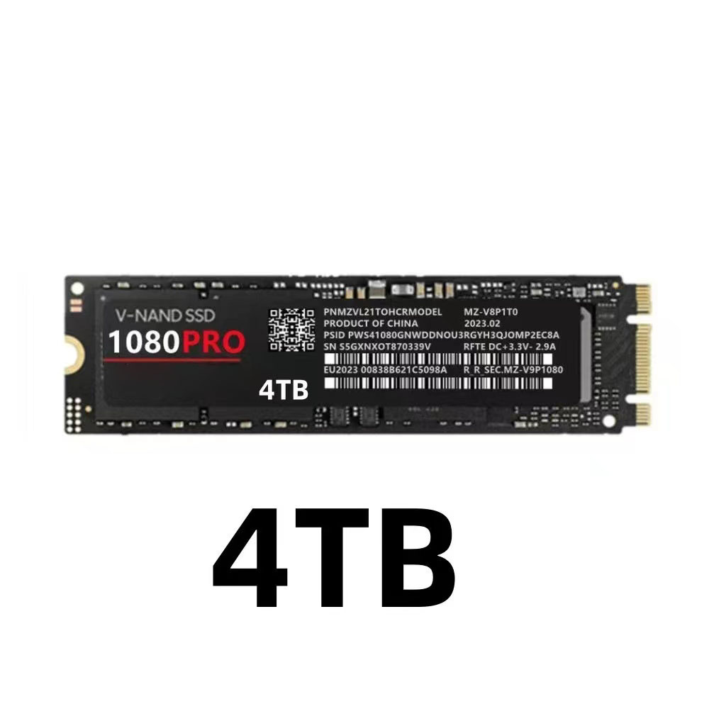 内蔵型SSD V-NAND SSD 970 PRO 4TB M.2 Amazon.com: Samsung 970 PRO NVMe Series 512GB M.2 PCI