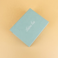 Emballage cadeau rigide en gros, personnalisé, écologique, rectangulaire, pliable, avec fermeture magnétique, doublure en satin pailleté, pour fleurs