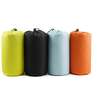 HOT Portable Travel Roll Up Hunde decke Wasserdichte Outdoor-Haustier bett matte - Product Image 6
