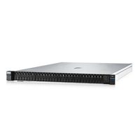 InStock Inspur NF5180M6 ERP Software de oficina financiera estación de trabajo PC con procesador Xeon aplicable para ordenador portátil
