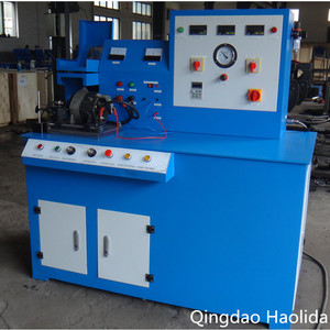 Établi de <span class=keywords><strong>Test</strong></span> pour véhicule robuste, 1 unité, connexion pour camions et Bus, fournitures d'usine - Product Image 3