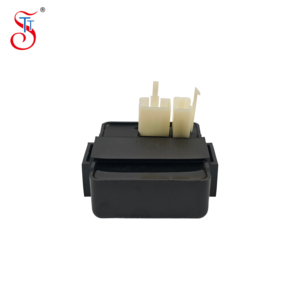 Allumeur direct d'usine pour moto haute performance pour <span class=keywords><strong>Honda</strong></span> DIO110 Racing CDI Système d'<span class=keywords><strong>allumage</strong></span> réglable - Product Image 2