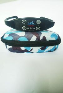 Auriculares de Conducción Ósea Modelo H907bj - Product Image 5