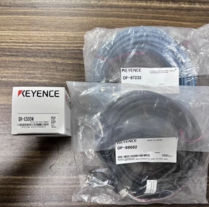 Code AI-Powered SR-X300W - Product Image 5