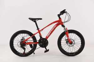 Llantas de aleación de aluminio para bicicleta de montaña a la venta en Pakistán Precio de piezas de bicicleta de montaña 20/22 pulgadas - Product Image 4