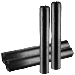 Plástico Agrícola Resistente a los Rayos UV para Cultivo de Piña, en Oferta - Product Image 1