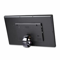 Tablette PC Android très vendue, tablette Android super bon marché, certifiée OEM, 2+16 Go, 21,5 pouces