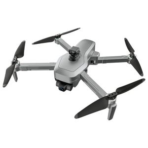2026 NEW YX Stock Is Abundant and Prices Are Favorable Best-selling Aircraft Unmanned Drones Mini4K UAV - Product Image 5