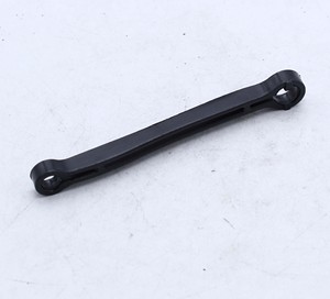 Pour <span class=keywords><strong>Volvo</strong></span> <span class=keywords><strong>D5</strong></span> Arbre de Liaison de Papillon d'Accélérateur <span class=keywords><strong>C30</strong></span> C70 S40 V50 S60 S80 V70 XC60 XC70 XC9 31216460-PM5433 VA0438 - Product Image 4