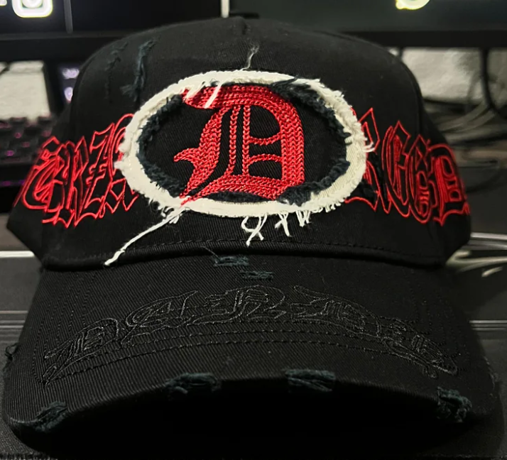 แบล็ค7 จี5