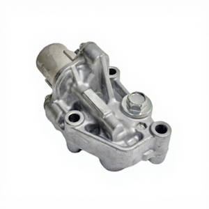 Vanne solénoïde Honda VVT 15810-RB0-003 pour réparation de moteur Fit JAZZ CITY CRZ - Product Image 2