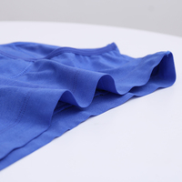 Période menstruelle femmes culottes lourd absorbant bambou période culotte 4 couches étanche Culotte Menstruelle sous-vêtements