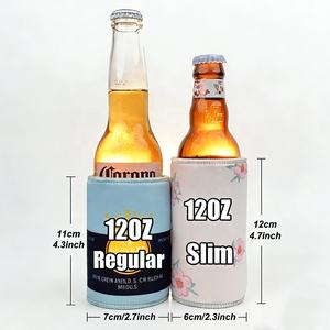 Support isotherme personnalisé avec logo pour mariage, refroidisseur <span class=keywords><strong>de</strong></span> bière, support <span class=keywords><strong>de</strong></span> bouteille d'eau LED pour boisson, idéal pour les clubs <span class=keywords><strong>de</strong></span> <span class=keywords><strong>nuit</strong></span> - Product Image 4