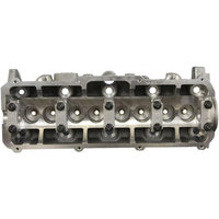 Culasse pour VW AUDI 1,6 068103351D,068103351E