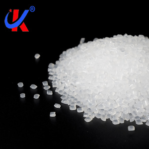 Material Plástico <span class=keywords><strong>de</strong></span> Poliamida PA12 con Bajo Coeficiente <span class=keywords><strong>de</strong></span> Fricción, Resina <span class=keywords><strong>de</strong></span> Nylon 12 para <span class=keywords><strong>Botas</strong></span> <span class=keywords><strong>de</strong></span> Esquí - Product Image 6