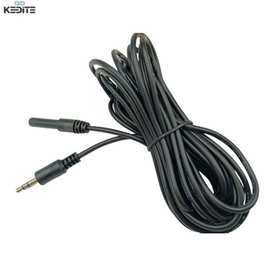 Waterproof IP68 <strong>Temperature</strong> <strong>Sensor</strong> 10k3950 High-Precision <strong>Temperature</strong> Probe for Home Appliances - Product Image 3