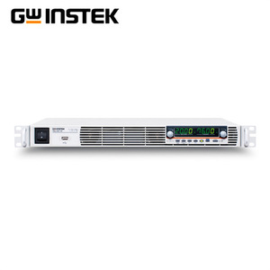 Gwinstek Psu6-200 8-180V 12.5-120A 15-100A แหล่งจ่ายไฟ DC แบบตั้งโปรแกรมได้ ช่องสัญญาณเดี่ยว 1500W ควบคุมด้วยระบบเรโซแนนซ์เฟอร์โรแมกเนติก AC - Product Image 4