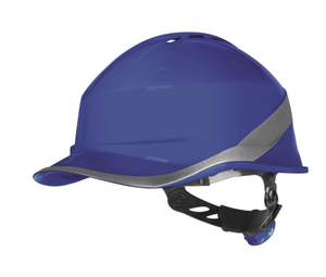 قبعة صلبة معزولة من ABS مع زيادة التهوية - Product Image 3