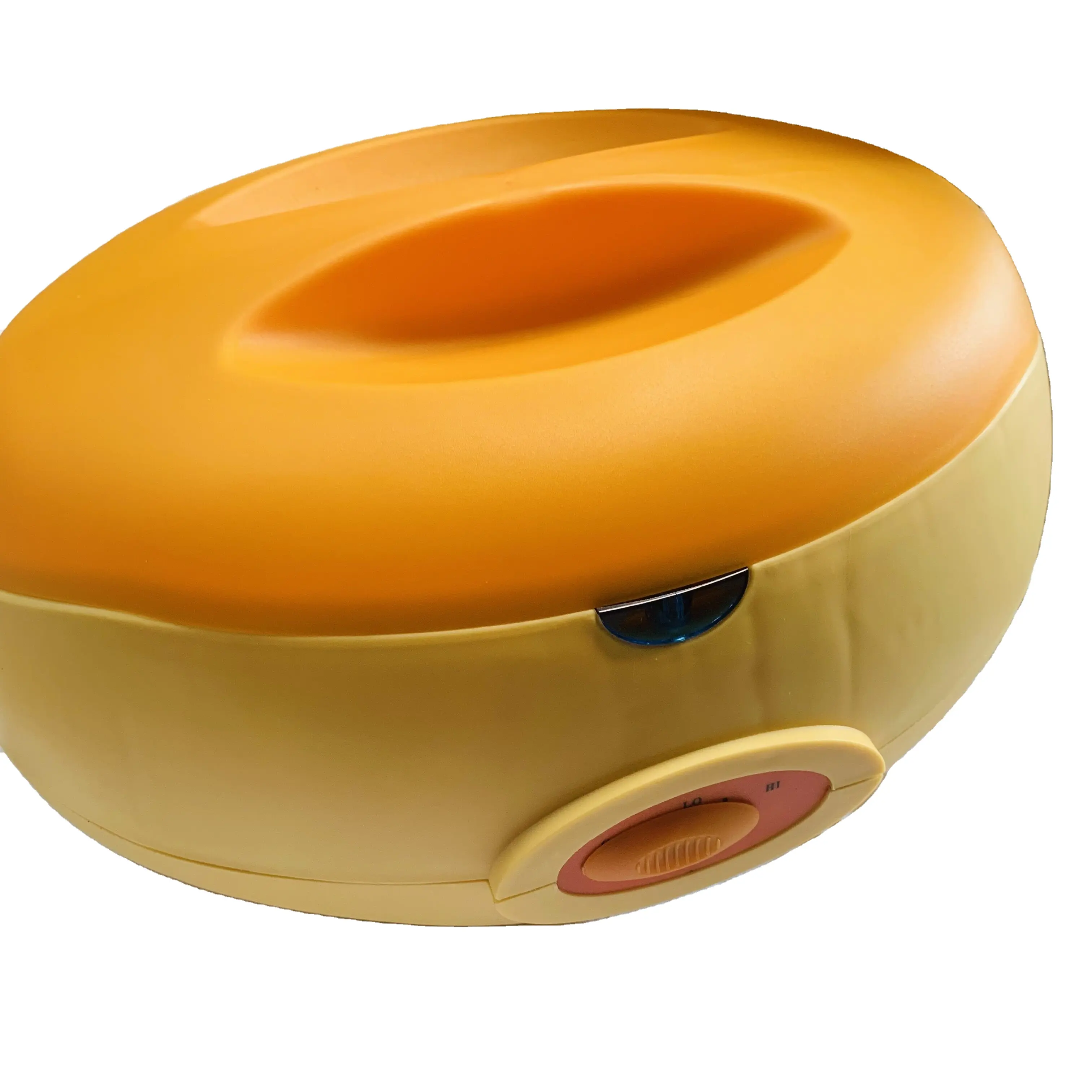도매 왁스 히터 살롱 스파 기계 파라핀 목욕 핸드 스킨 케어 대형 왁스 파라핀 왁스 워머