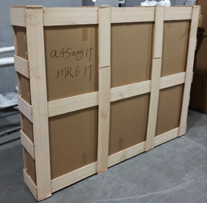 Capot moteur en fibre de carbone pour Mercedes Benz Classe E W207 C207 <span class=keywords><strong>E350</strong></span> E260 09-13 14-17 Coupé AMG - Product Image 6