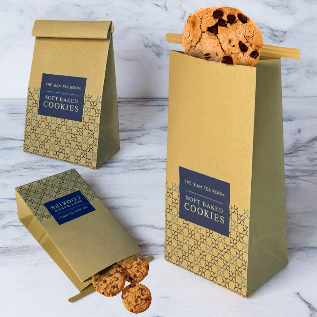 กำหนดเอง