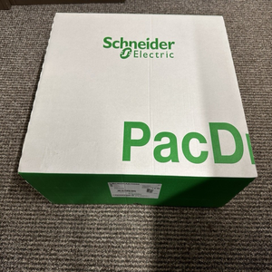 现成库存原装Lmc802caa10000 Pacdrive 3运动控制器。Plc供应商 - Product Image 1