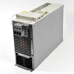 1plc Modul LT Baru Asli Merek 6SN1123-1AA00-0LA26SN1 123-1AA00-0LA2 - Product Image 1