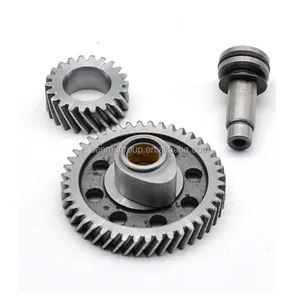 Benma 150CC CG 150 CG150 racing camshaft for motorcycles engine parts