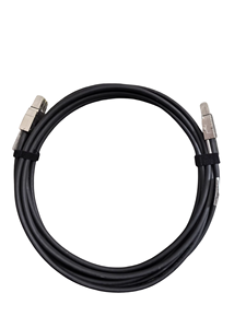 <span class=keywords><strong>Cisco</strong></span> STACK-<span class=keywords><strong>T1</strong></span>-3M cho chất xúc tác 9300 loạt chuyển đổi Stack Cáp - Product Image 4