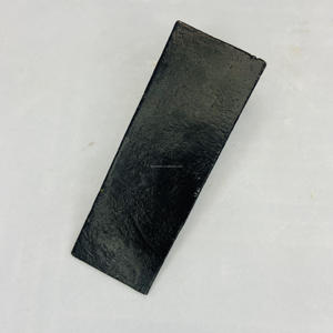 230SP 1,2 kg Baggerlöffelzähne für Kompaktlader und Minibagger von Case, Ditch Witch, Ford, Gehl, JCB, Terex - Product Image 3