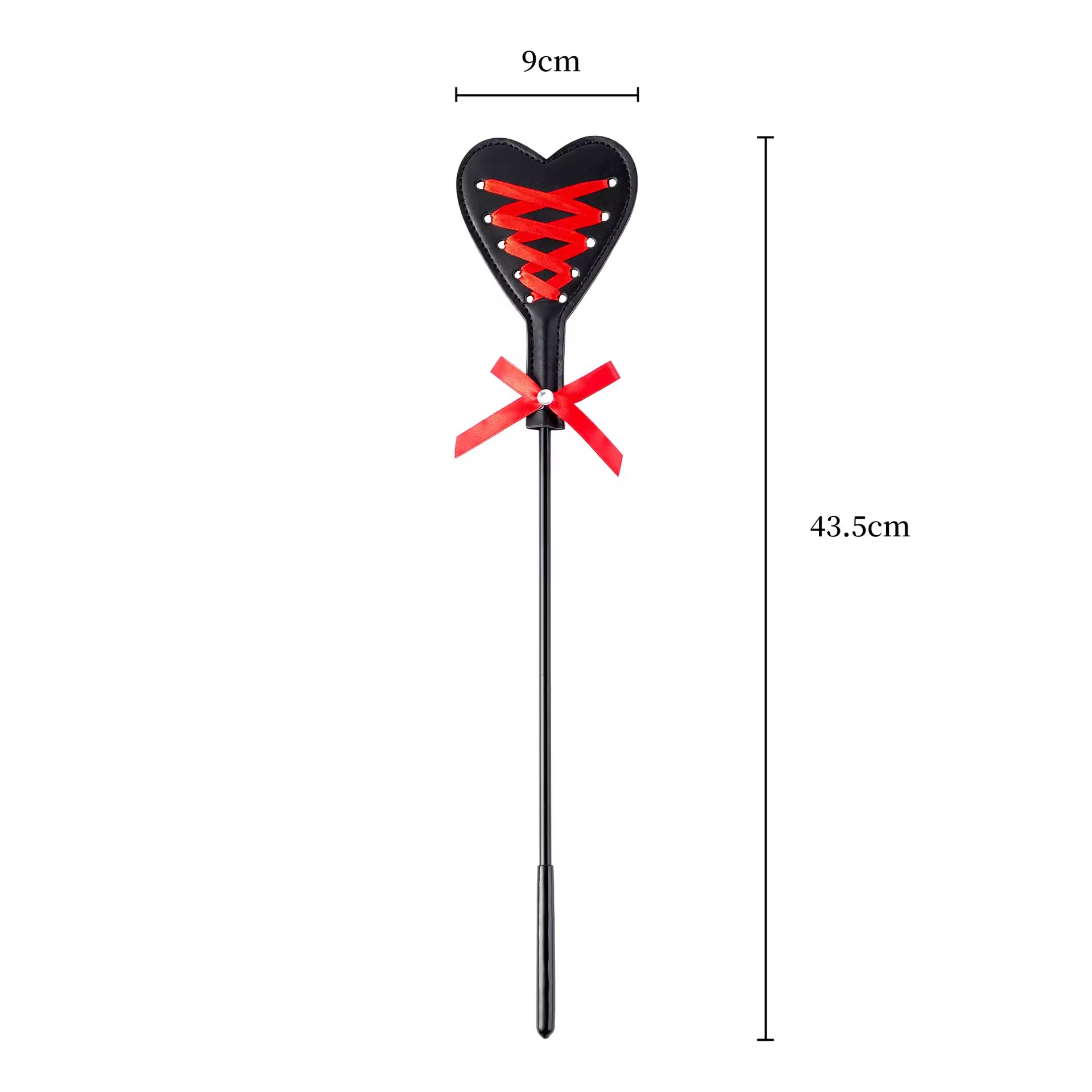 43.5*9cm(17.13*3.54in)