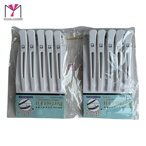 Oferta Especial: Juego de Peines MUYANG con Cepillo de Mango Nimble y Cepillo de Borde Ancho - Product Image 5