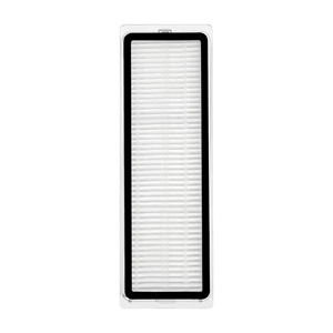 Meilleur élément filtrant plissé pour aspirateur robot Xiaomi Mijia, pièce de rechange - Product Image 1