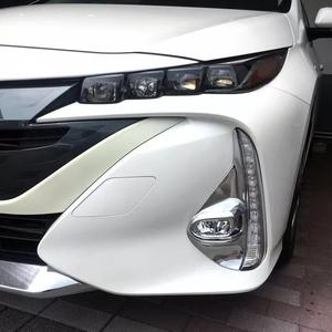 Renegade W220 A6 C6, luces Led de iluminación de coche para E36, barra de luz con logotipo, 4x4 W202, Interior, Astra G, W203, lente, H4, H1, Bombilla 2015 - Product Image 2