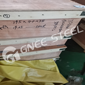 Venta caliente resistente a altas temperaturas A213 304L 309 tubería de acero inoxidable para tubo y tubo intercambiador de calor con precio bajo - Product Image 4