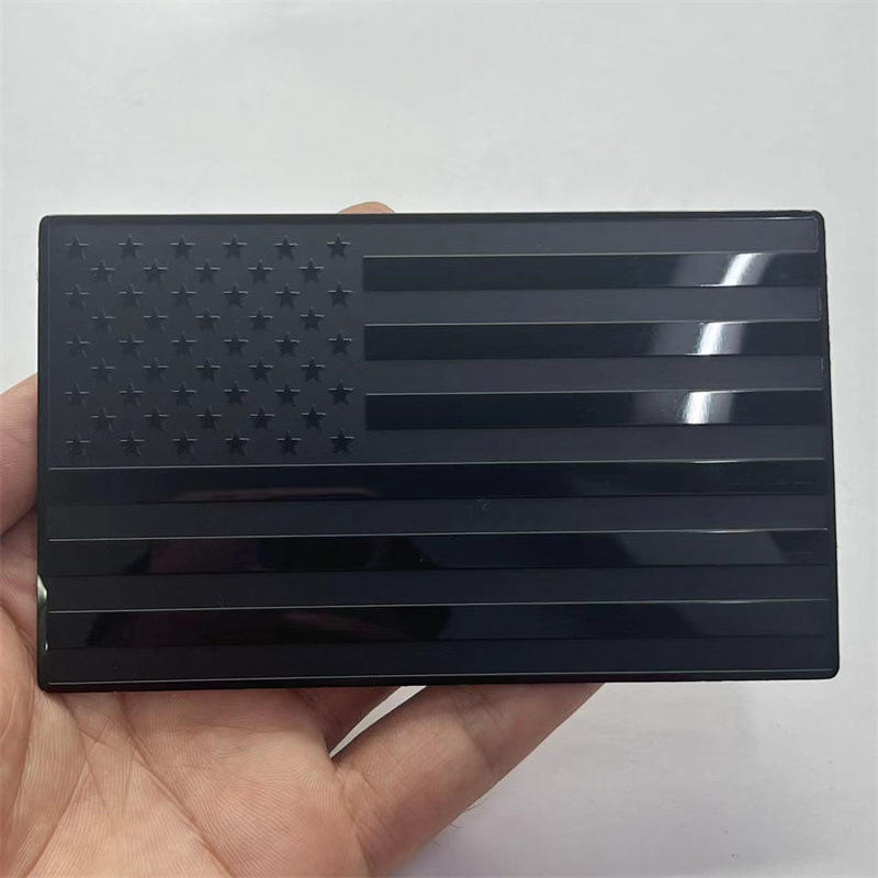 เหลืออีก3ชิ้น