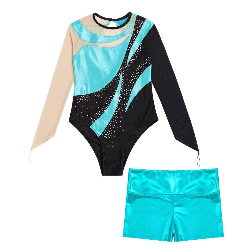 มีสีเขียวขุ่น