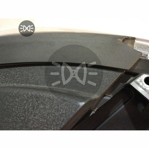 Para componentes de faros de <span class=keywords><strong>segunda</strong></span> <span class=keywords><strong>mano</strong></span> de los faros halógenos <span class=keywords><strong>Kia</strong></span> <span class=keywords><strong>Carnival</strong></span> 2015 - Product Image 5