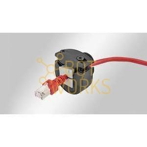 Icotek 45452 - Nuevo - Product Image 1