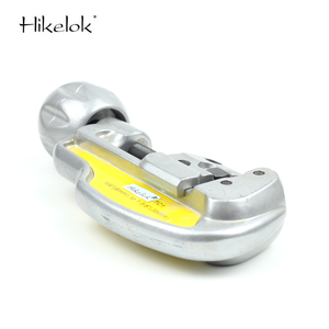 Hot-sale High Quality Products Tube Cutter Stainless Steel Hikelok <strong>Tools</strong> - Product Image 2