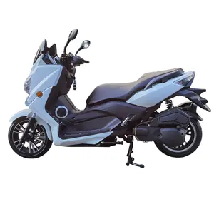 High Performance Cheap Price 150 CC 180 CC Stand Up 4 Stroke Gas Motor Scooter For Adults 125cc Motorcycle