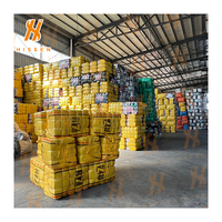 Supplier Gaun Wanita Lurus Bekas, Palazzo Féminin Friperie, Pakaian Bekas Ball Friperie, Fin De Série Vetements Femme
