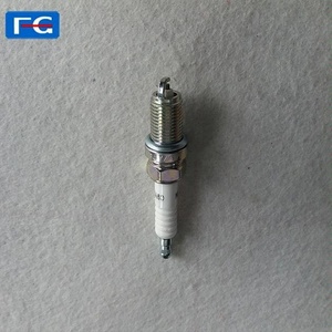 Bougie d'allumage de moto de haute qualité RN9YC UR6DE UR4DC, bougie d'allumage pour tricycle, bougie d'allumage pour moteur - Product Image 5